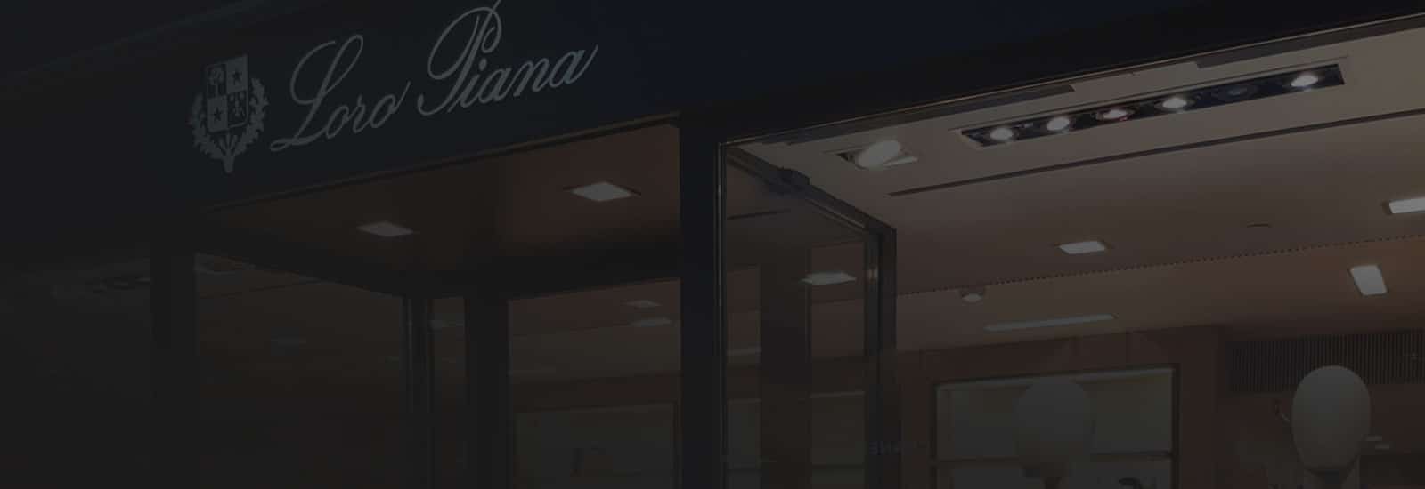 Loro Piana