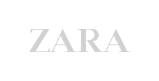 1 agencement zara geneve lausanne zurich bale berne neuchatel montreux glatt conthey zug lugano
