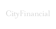 10 agencement cityfinancial geneve