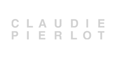 11 agencement claudie pierlot geneve lausanne zurich
