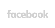 12 agencement facebook geneve lausanne neuchatel berne fribourg