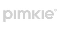 15 agencement pimkie geneve lausanne