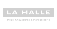 16 agencement la halle geneve lausanne