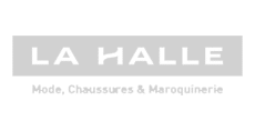 agencement la halle geneve lausanne