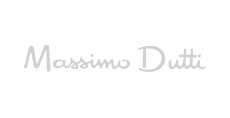 18 agencement massimo dutti geneve lausanne zurich bale berne neuchatel lugano