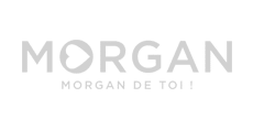19 agencement morgan geneve lausanne bale