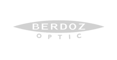 2 agencement berdoz optic geneve lausanne neuchatel martigny monthey fribourg rolle nyon