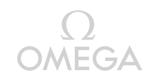 21 agencement omega geneve