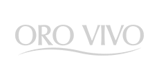 22 agencement oro vivo geneve lausanne bale zurich bern