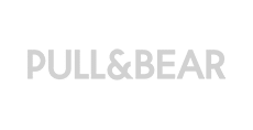23 agencement pull&bear geneve lausanne