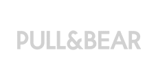 agencement pull&bear geneve lausanne