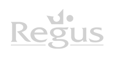 24 agencement regus geneve lausanne