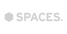 26 agencement spaces geneve