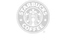 27 agencement starbucks geneve lausanne zurich bern bale fribourg