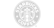 agencement starbucks geneve lausanne zurich bern bale fribourg