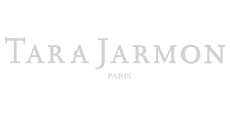 29 agencement tara jarmon geneve lausanne neuchatel