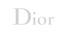 3 agencement magasin dior geneve