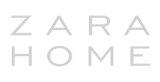 31 agencement zara home geneve lausanne zurich