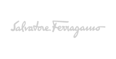 4 agencement salvatore ferragauis geneve lausanne berne