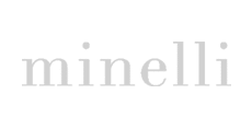 5 agencement minelli geneve lausanne
