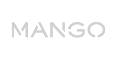 6 agencement mango geneve lausanne bale zurich