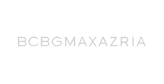 7 agencement bcbg maxazria geneve