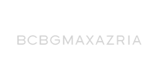 agencement bcbg maxazria geneve