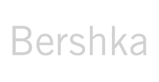 8 agencement bershka geneve lausanne bern glatt spreitenbach