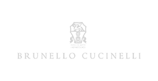 9 agencement brunello cucinelli geneve lausanne fribourgb berne