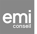 EMI Conseil geneve lausanne fribourg