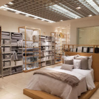 laden zara home genf lausanne zurich basel bern