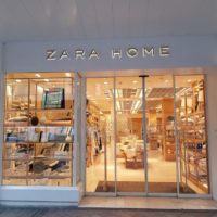 facility management laden zara home genf lausanne zurich basel bern