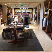 boutique massimo dutti geneve lausanne zurich bale berne lugano