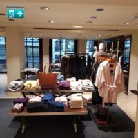 massimo dutti maintenance genf lausanne basel bern lugano zurich