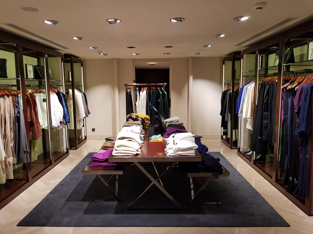 Massimo dutti magasin best sale