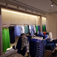 shop mango geneva lausanne basel zurich