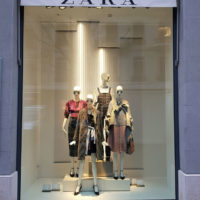 amengagement magasin zara geneve lausanne