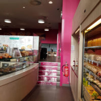 boutique pret a manger geneve lausanne