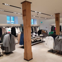 Magasin zara geneve lausanne