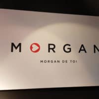 boutique t morgan geneve lausanne bale fribourg montreux