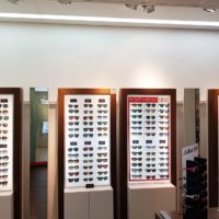 shop amenagement basel bern neuchatel