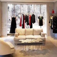 amenagement et renovation dior geneve