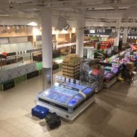 amenagement interieur lidl geneve et lausanne