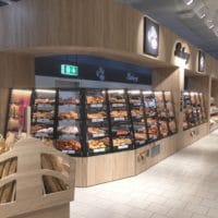 amenagement interieur lidl geneve lidl lausanne